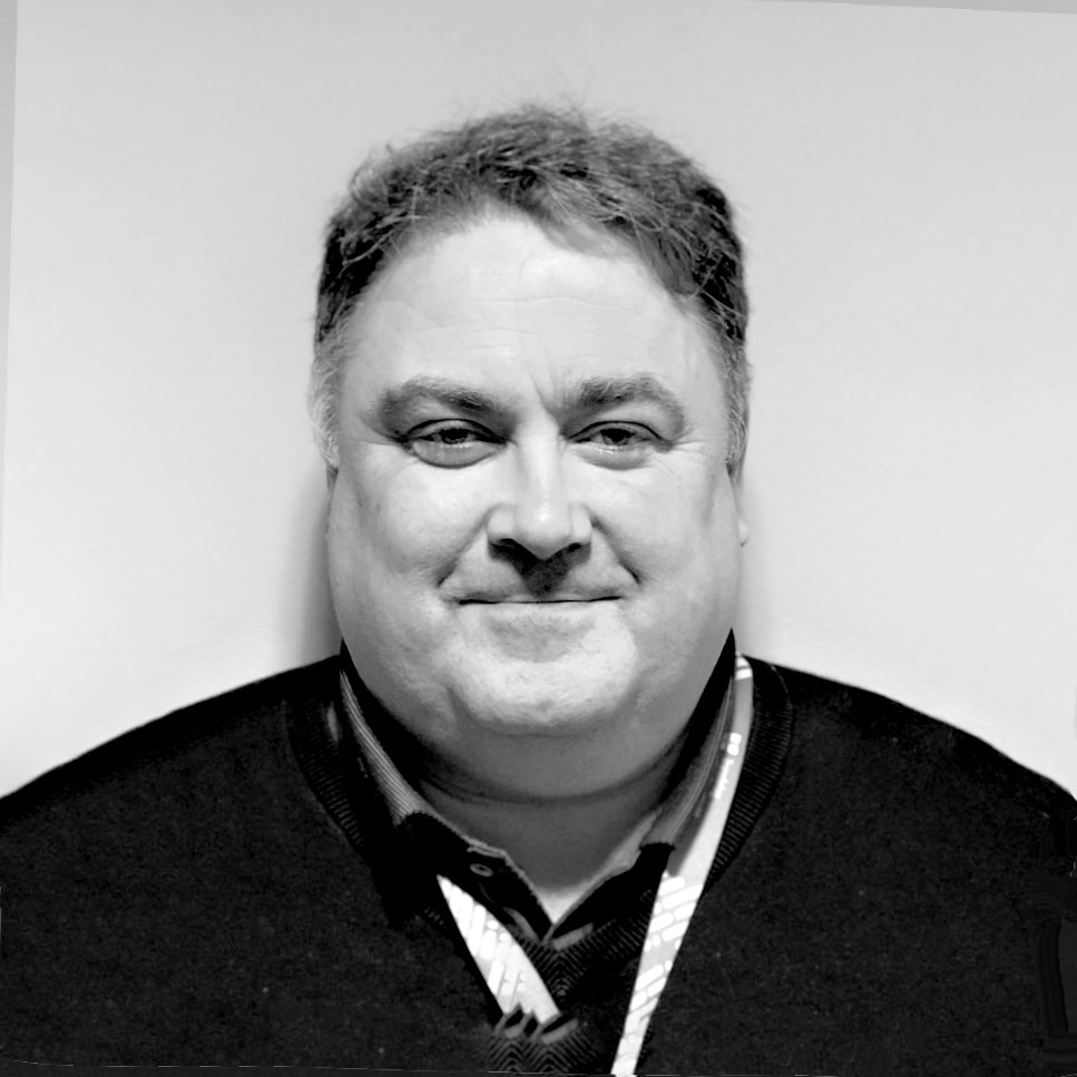 Håkon Andreassen